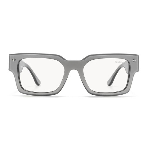 TOMBOGO USB GLASSES(THE PROGRAMMER)